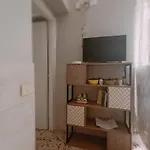 Gioiello Di Casa شقة