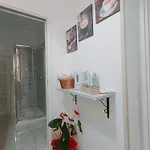 Gioiello Di Casa * باليرمو