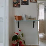 Gioiello Di Casa باليرمو