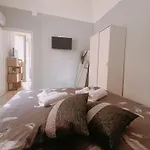Gioiello Di Casa شقة باليرمو