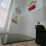 Gioiello Di Casa شقة *