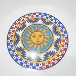 Gioiello Di Casa