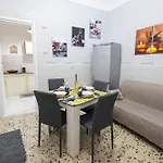 Gioiello Di Casa 公寓 *