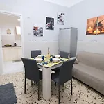 公寓 Gioiello Di Casa
