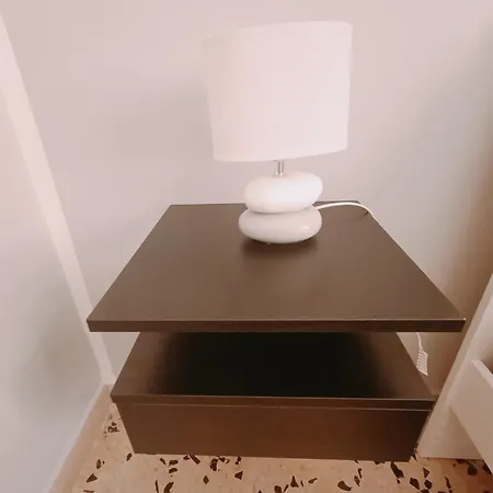 Gioiello Di Casa * Палермо