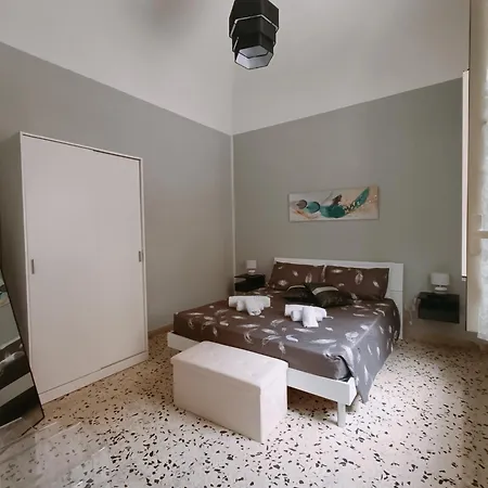 Gioiello Di Casa