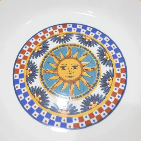 Gioiello Di Casa