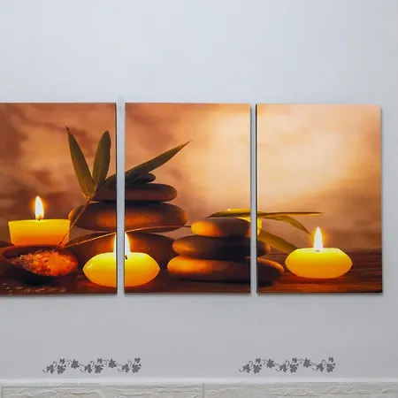 公寓 Gioiello Di Casa *