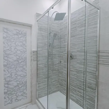 Gioiello Di Casa *
