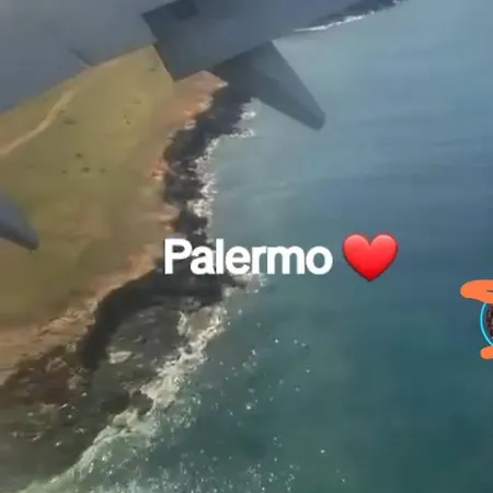 Gioiello Di Casa Appartamento