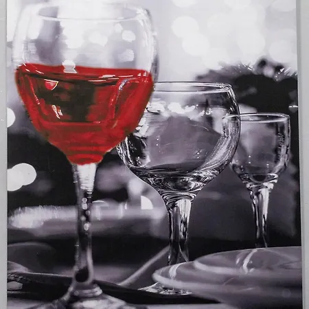 Gioiello Di Casa Appartamento Palermo