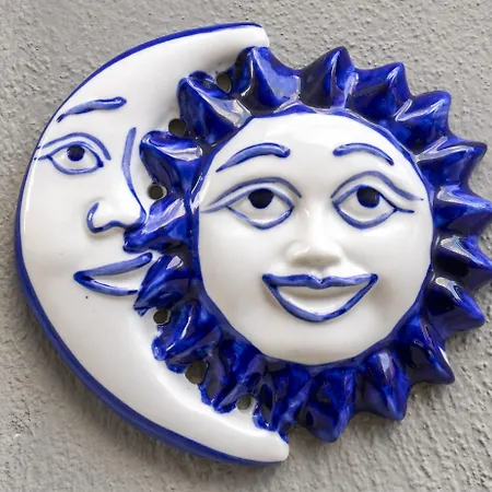 Gioiello Di Casa Appartamento