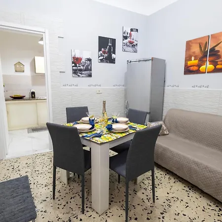 Gioiello Di Casa Appartamento *