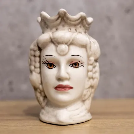 Appartamento Gioiello Di Casa *