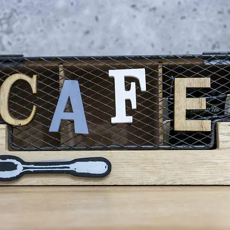 Gioiello Di Casa Appartamento Palermo